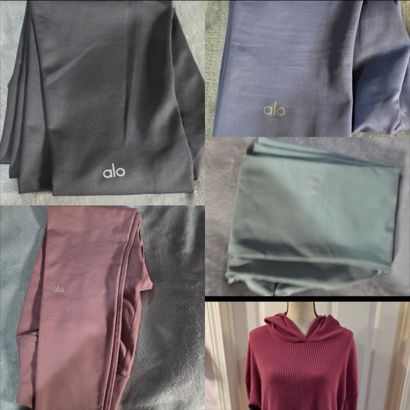 Reserved - Picture 2 of 3